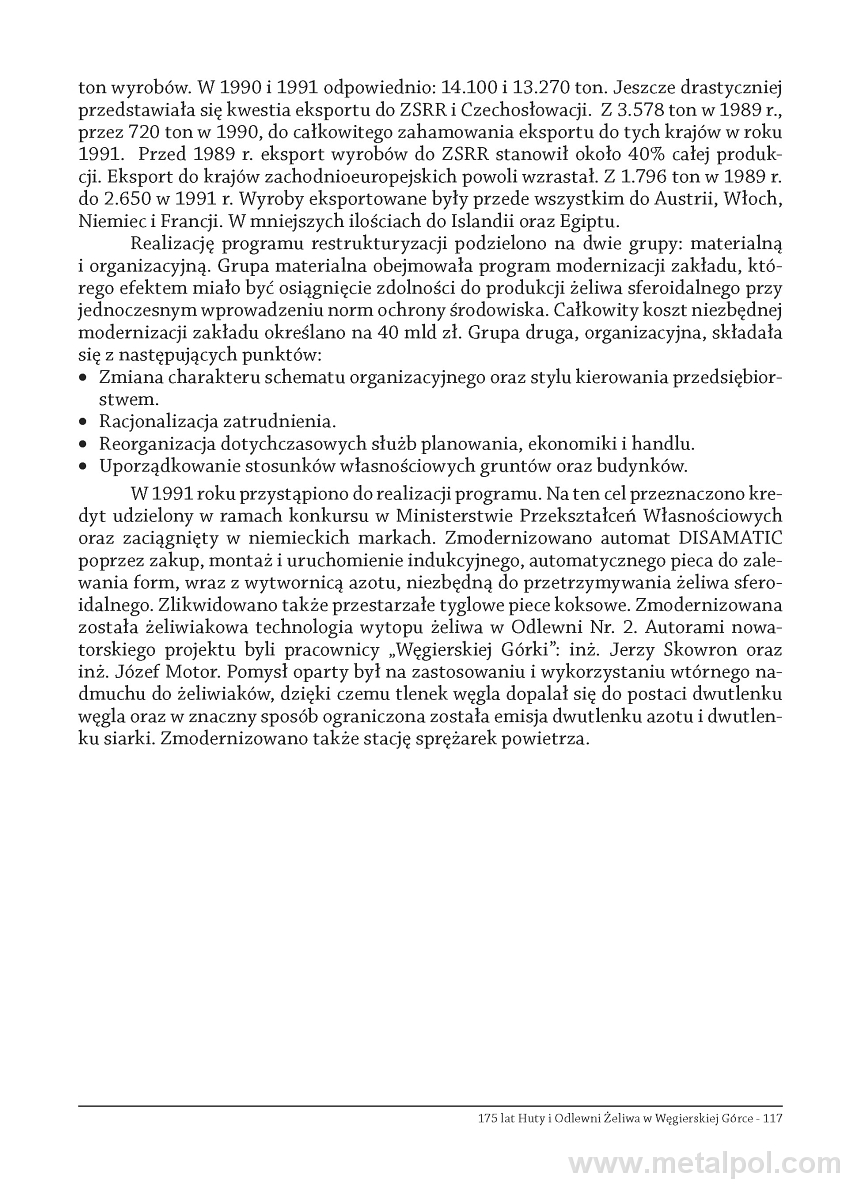 monografia maly (2) Strona 119
